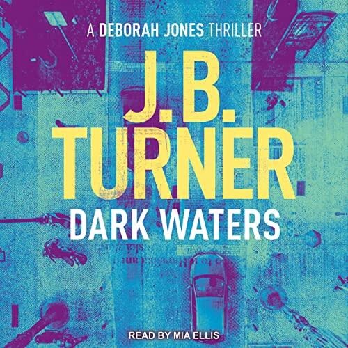 Dark Waters