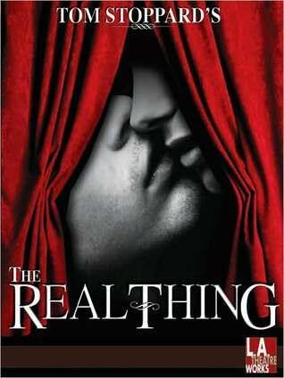 The Real Thing