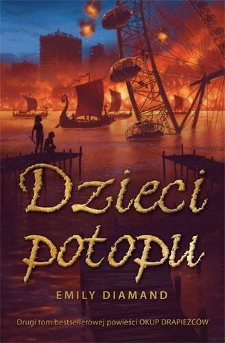 Dzieci potopu