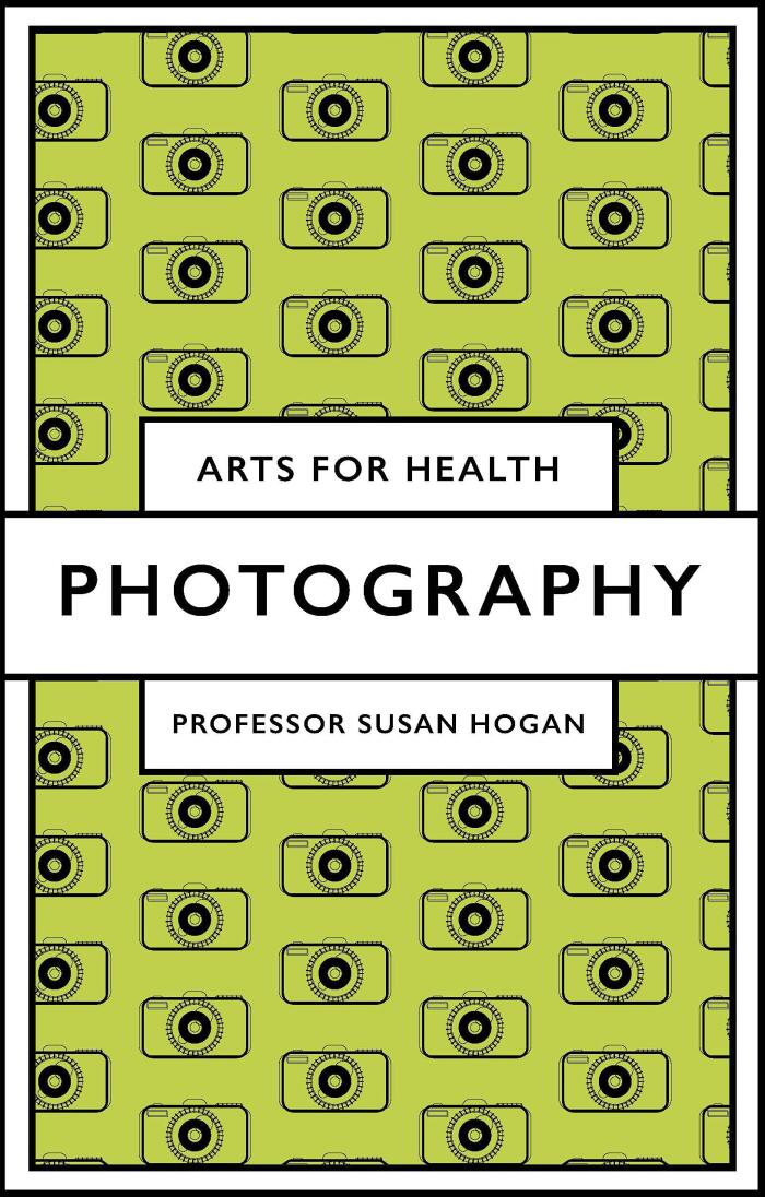 Photography