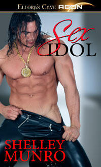 Sex Idol