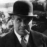 Eugeni d'Ors