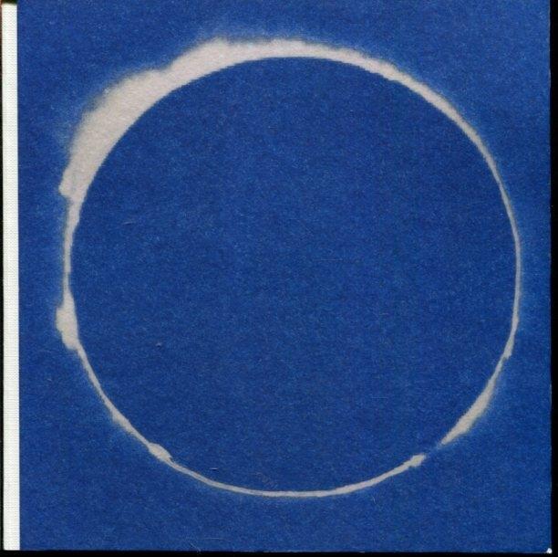 The Sun Placed in the Abyss
