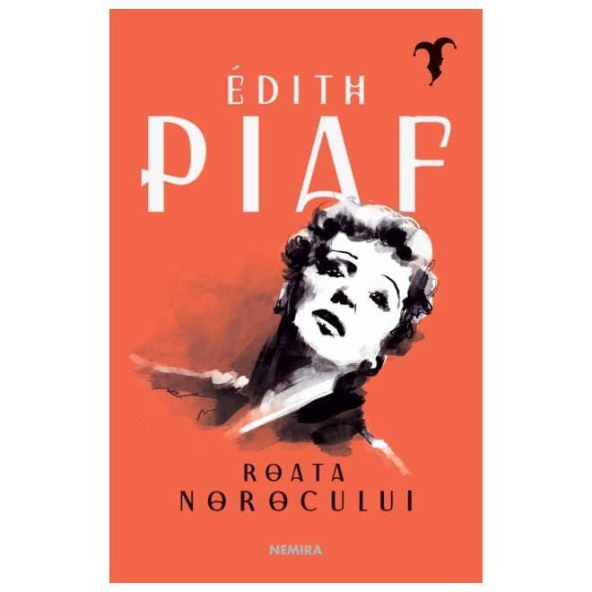 Roata norocului