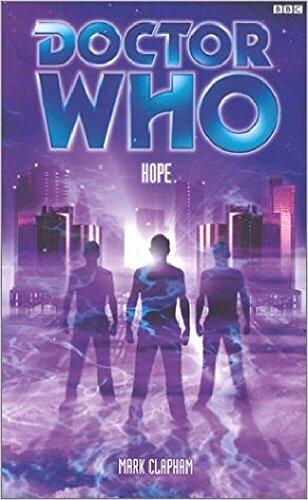Hope