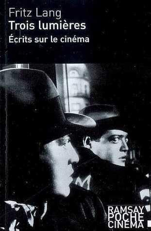 Trois lumières