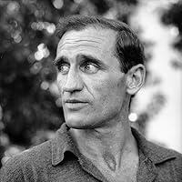 Neal Cassady