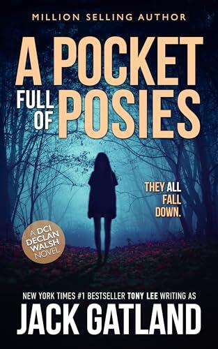 A Pocket Full of Posies