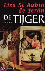 De tijger