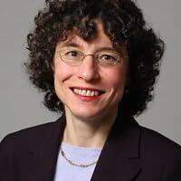 AnnaLee Saxenian
