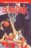 Slam Dunk, Vol. 35