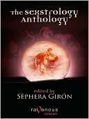 Sexstrology Anthology 2009