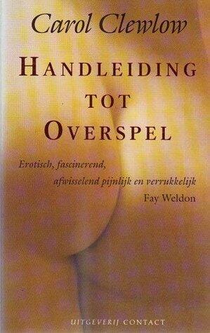 Handleiding tot Overspel