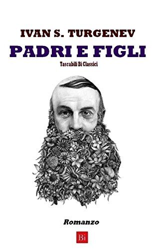 Padri E Figli