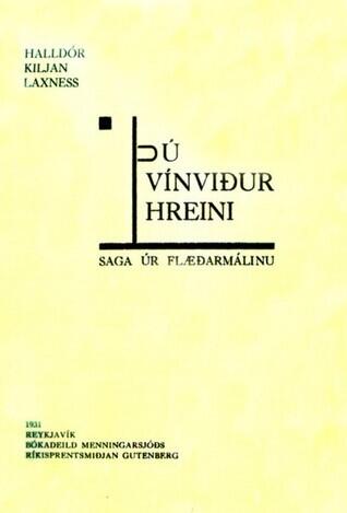 Salka Valka