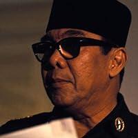 Sukarno