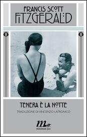Tenera è la notte