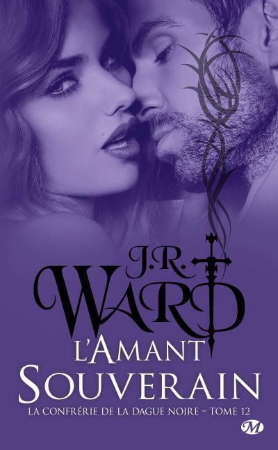 L'amant souverain