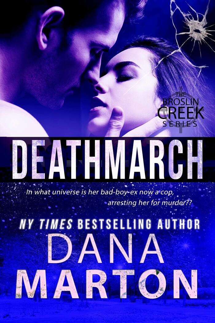 Deathmarch