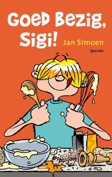Sigi