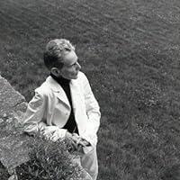 Susan Howe