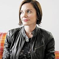 Alissa Nutting