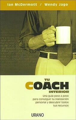 Tu coach interior