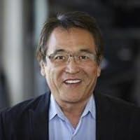 Joe Ide