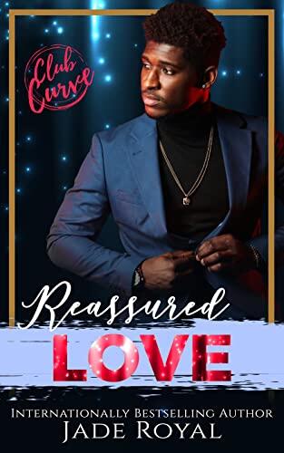 Reassured Love