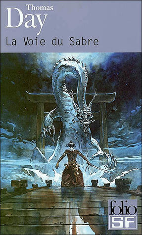 La Voie du sabre