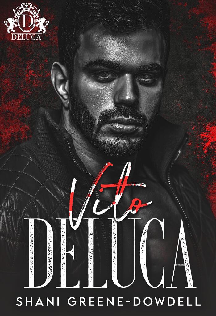 Vito DeLuca