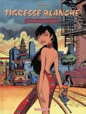 L'Art du 5ème Bonheur