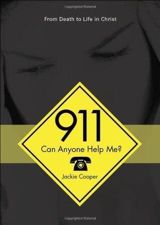 911, Can Anyone Help Me?