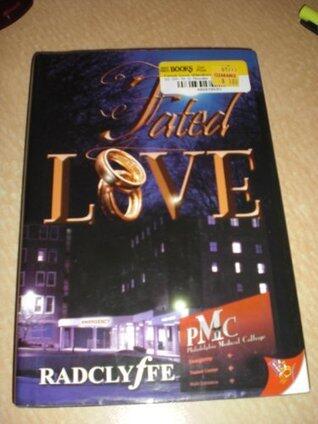 Fated Love
