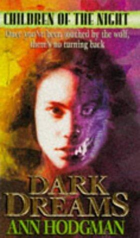 Children of the Night
