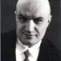 Aleksandrs Čaks