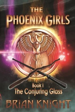 The Phoenix Girls