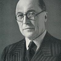 Herman Teirlinck