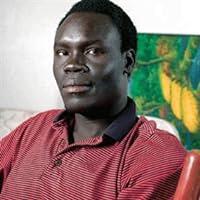 Benson Deng