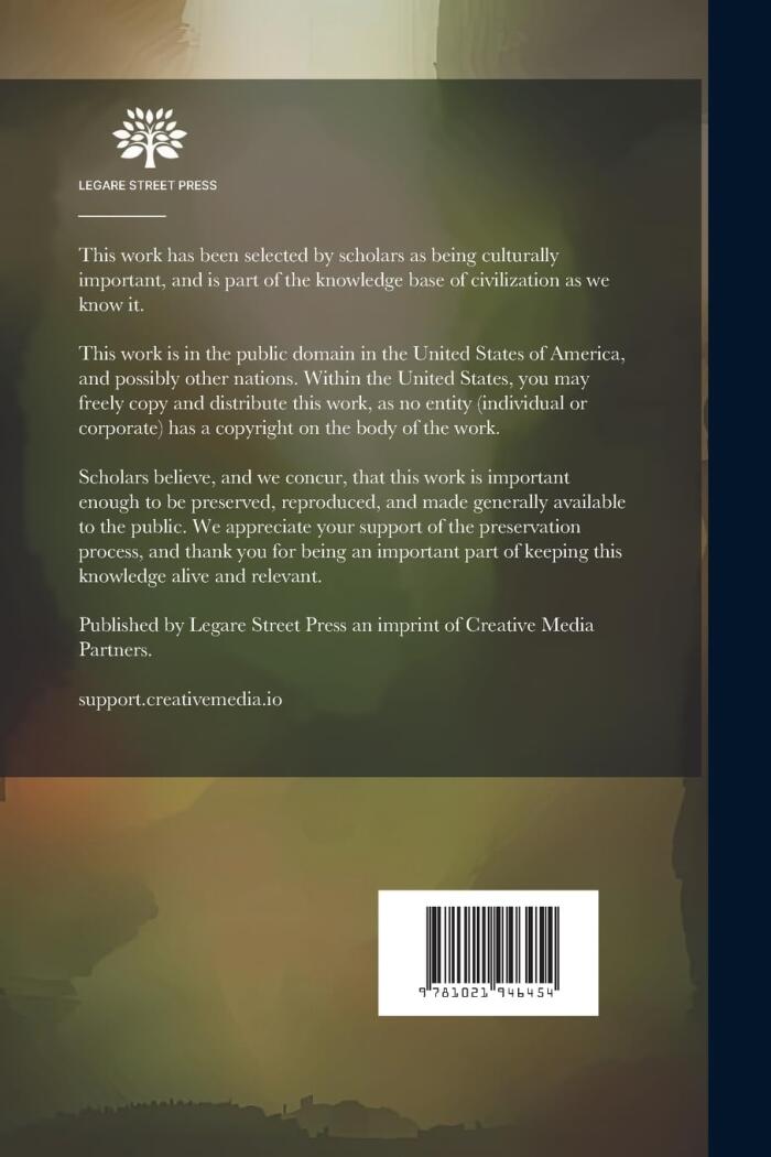 The History of Little King Pippin: With an Account of the Melancholy Death of Four Naughty Boys, who Were Devoured by Wild Beasts: and the Wonderful ... Harry Harmless, by a Little White Horse