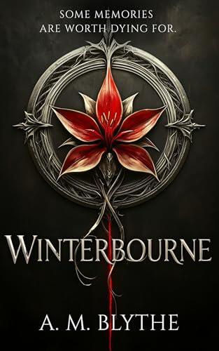 Winterbourne