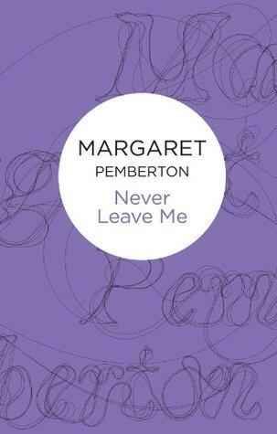 Never Leave Me
