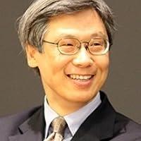 David Der-wei Wang