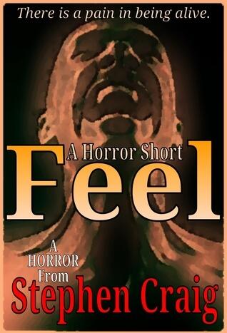 Feel
