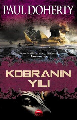 Kobranın Yılı
