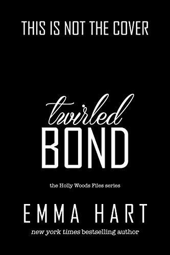 Twirled Bond