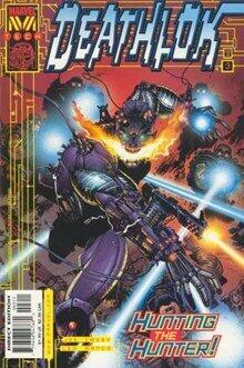 Deathlok