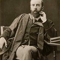 A.C. Bradley
