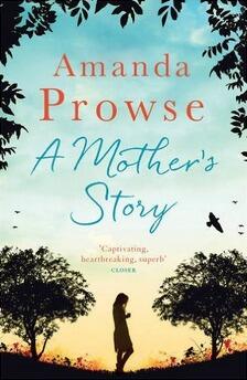 A Mother's Story