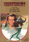 Il killer di Quiller